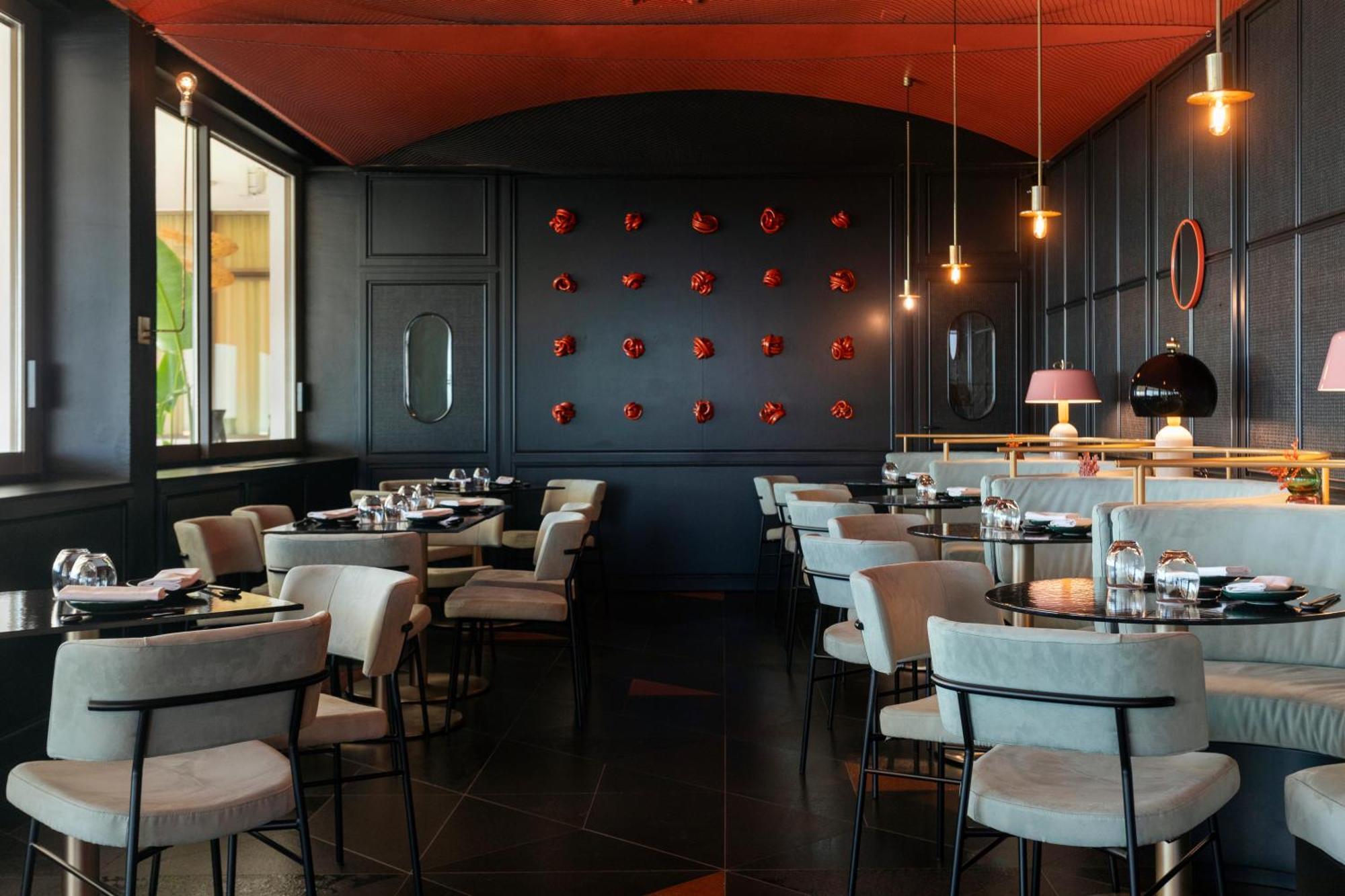 Mangia'S Torre Del Barone Resort Шакка Екстер'єр фото