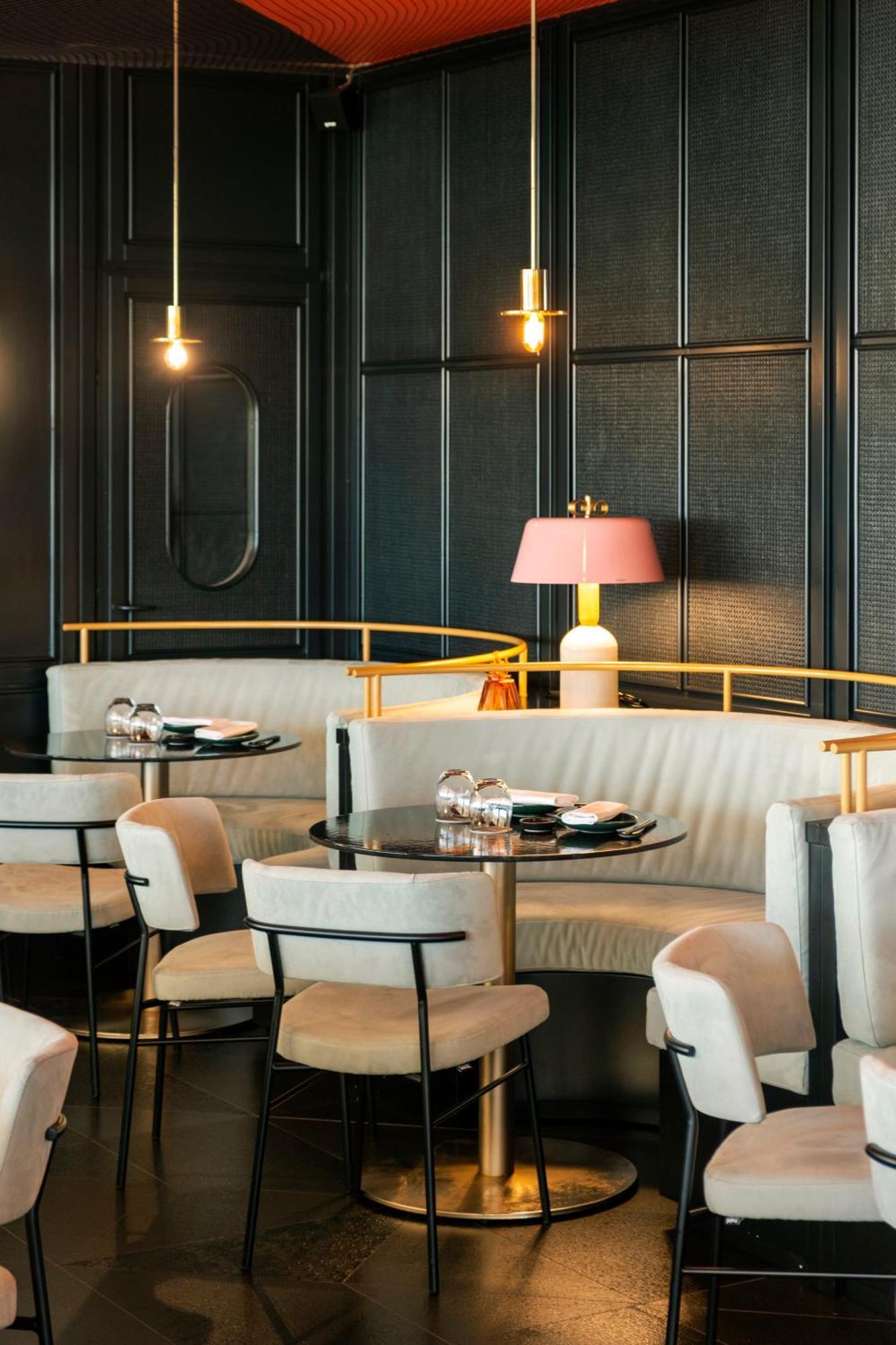 Mangia'S Torre Del Barone Resort Шакка Екстер'єр фото