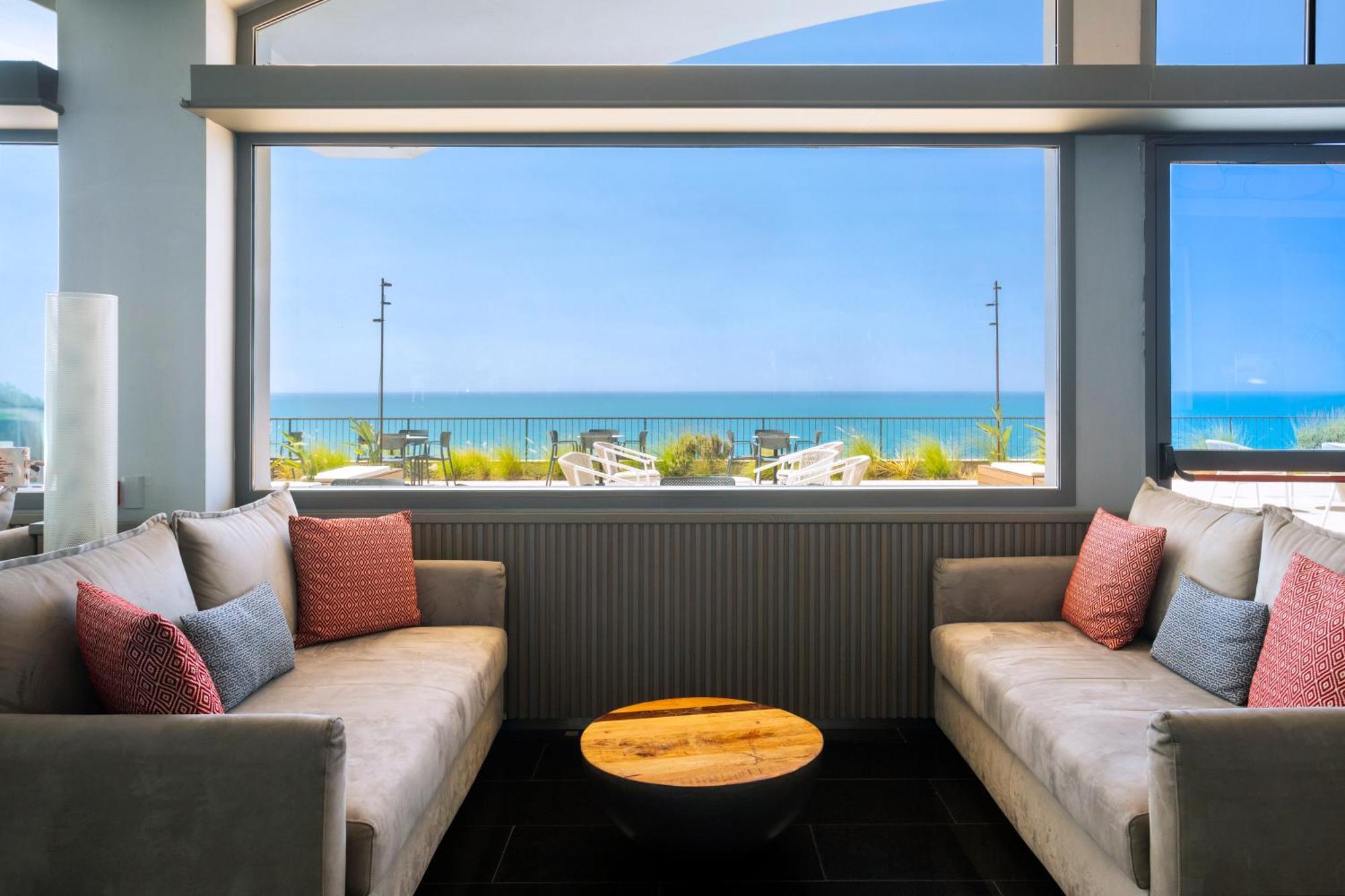 Mangia'S Torre Del Barone Resort Шакка Екстер'єр фото
