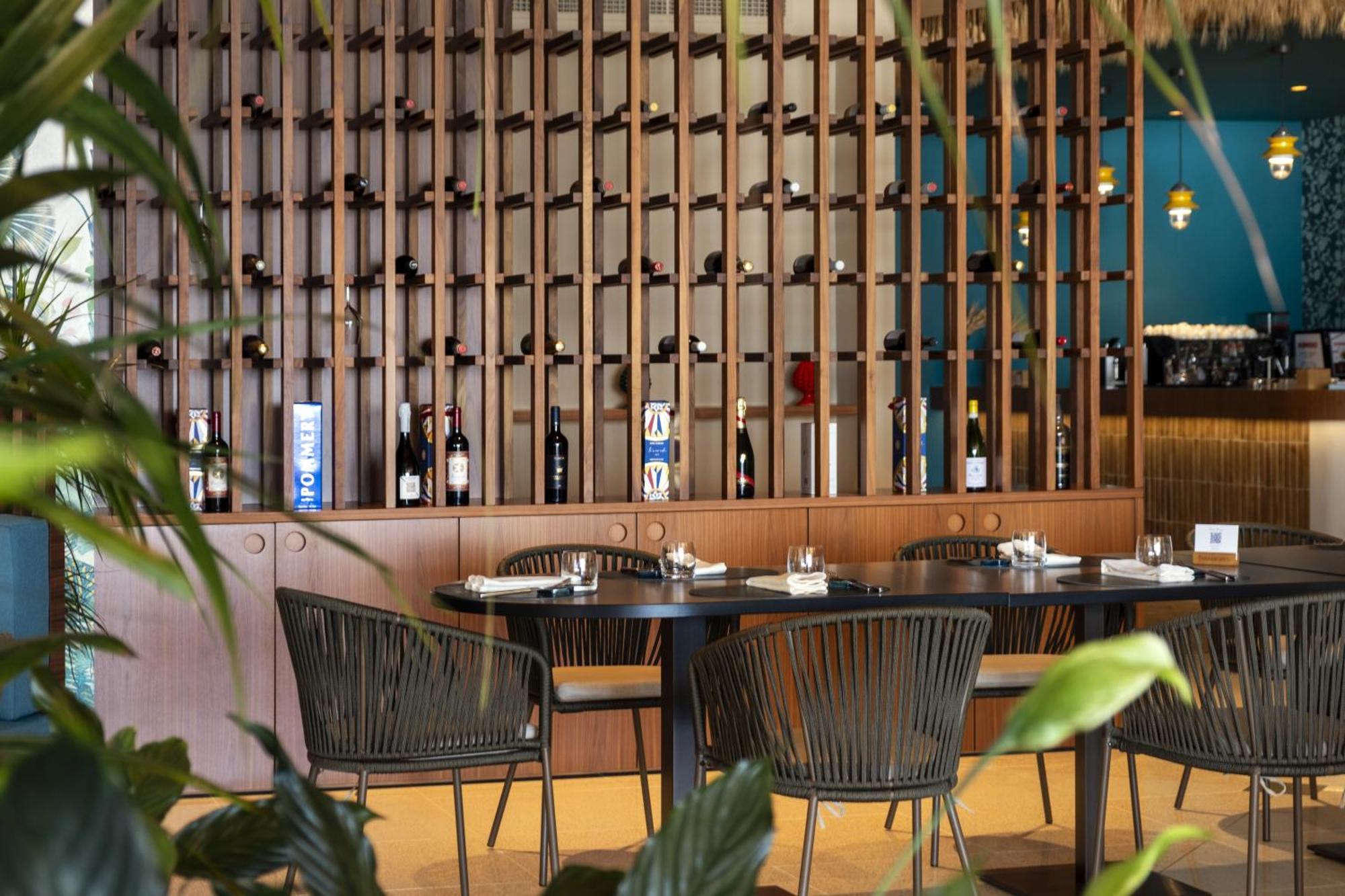 Mangia'S Torre Del Barone Resort Шакка Екстер'єр фото